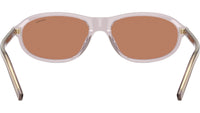 SPR D20 12W-10I