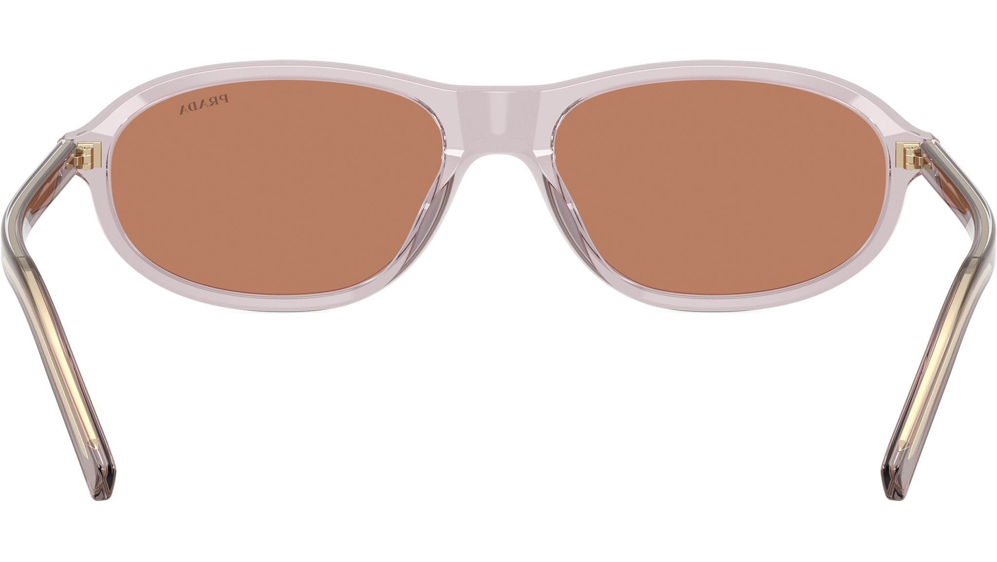 SPR D20 12W-10I