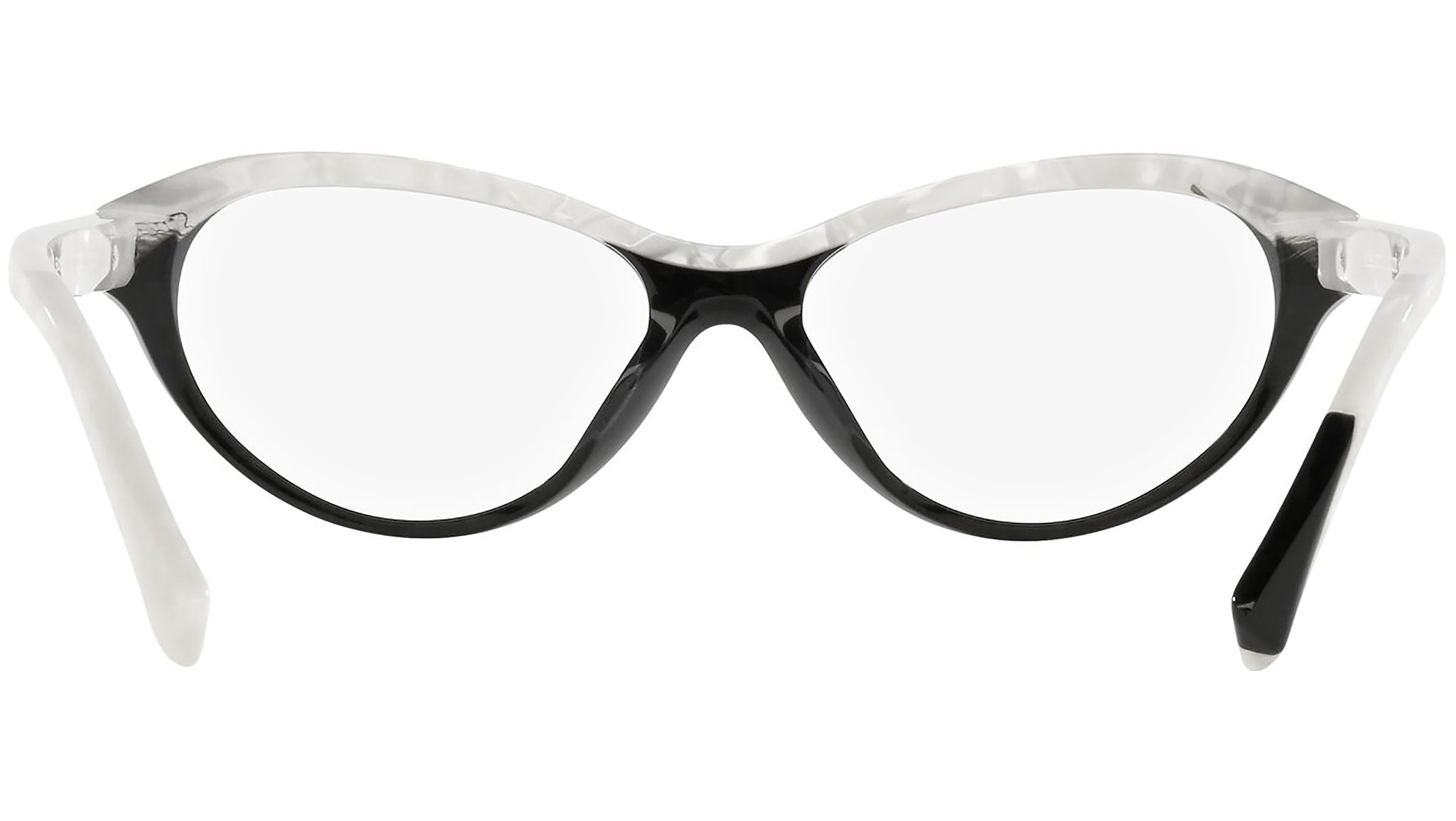 Leandre 3122B 003 white