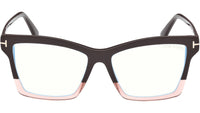FT5964-B 050 Brown
