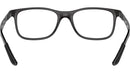 RB8903 Optics 5263