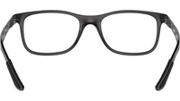 RB8903 Optics 5263