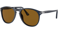 8056597473415_2.jpg