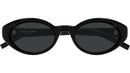 SL 567 PLUMP 001