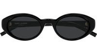 SL 567 PLUMP 001