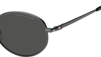 TH 2219/S KJ1 IR