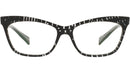 3059 2751 black