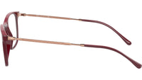 RB7244 Optics 8099