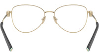 TF1163B 6021 Pale Gold