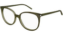 SL 39 006 Transparent Green