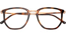 RB4451V Optics 5687