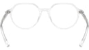 RB 5395 Optics 2001