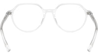 RB 5395 Optics 2001