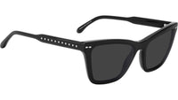 IM 0255/S 807 IR