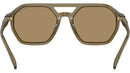 Jackson Hole MK2251U 40127I