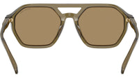 Jackson Hole MK2251U 40127I