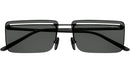PR C53S YC460T