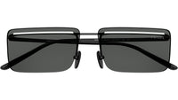 PR C53S YC460T