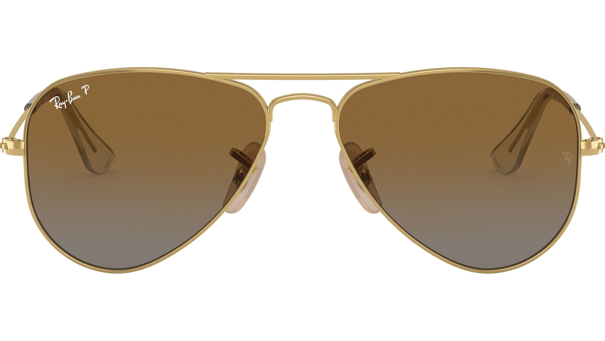 Junior Aviator RJ9506S 223/T5