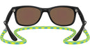 Junior New Wayfarer RJ9052S 702855