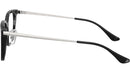 RB5442D Optics 2000