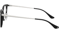 RB5442D Optics 2000