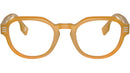 BE2386 4094 Brown