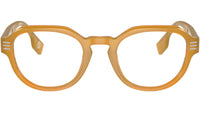 BE2386 4094 Brown