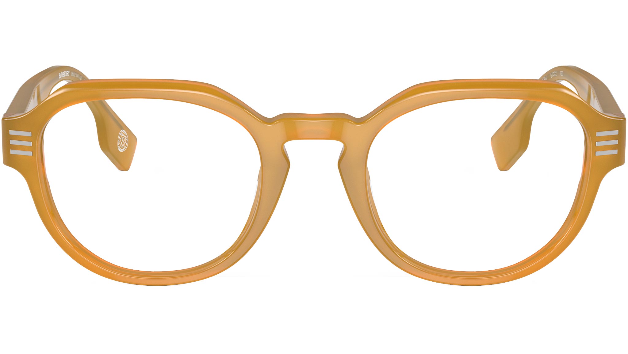 BE2386 4094 Brown