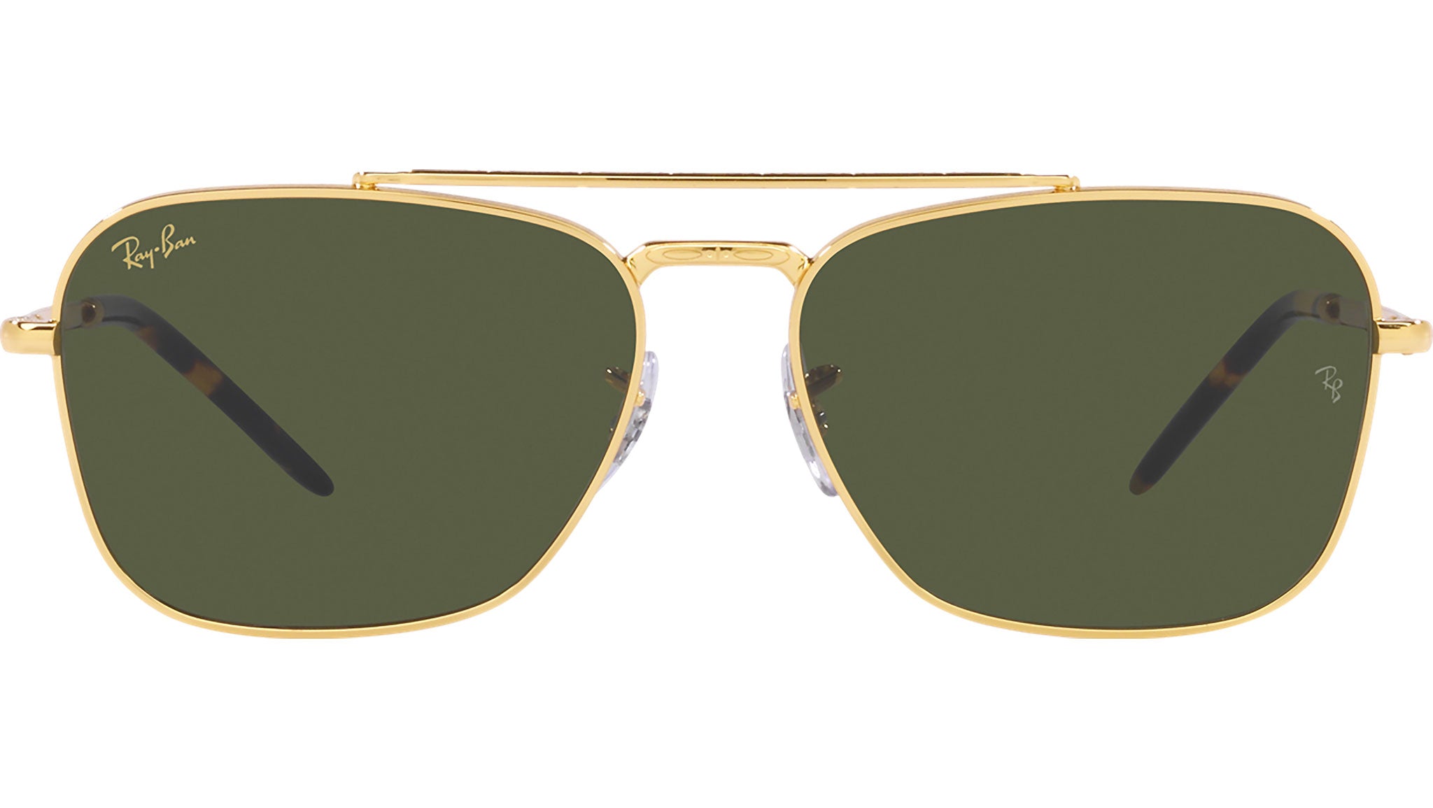 New Caravan RB3636 919631 legend gold