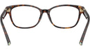 TF2270B 8015