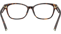 TF2270B 8015