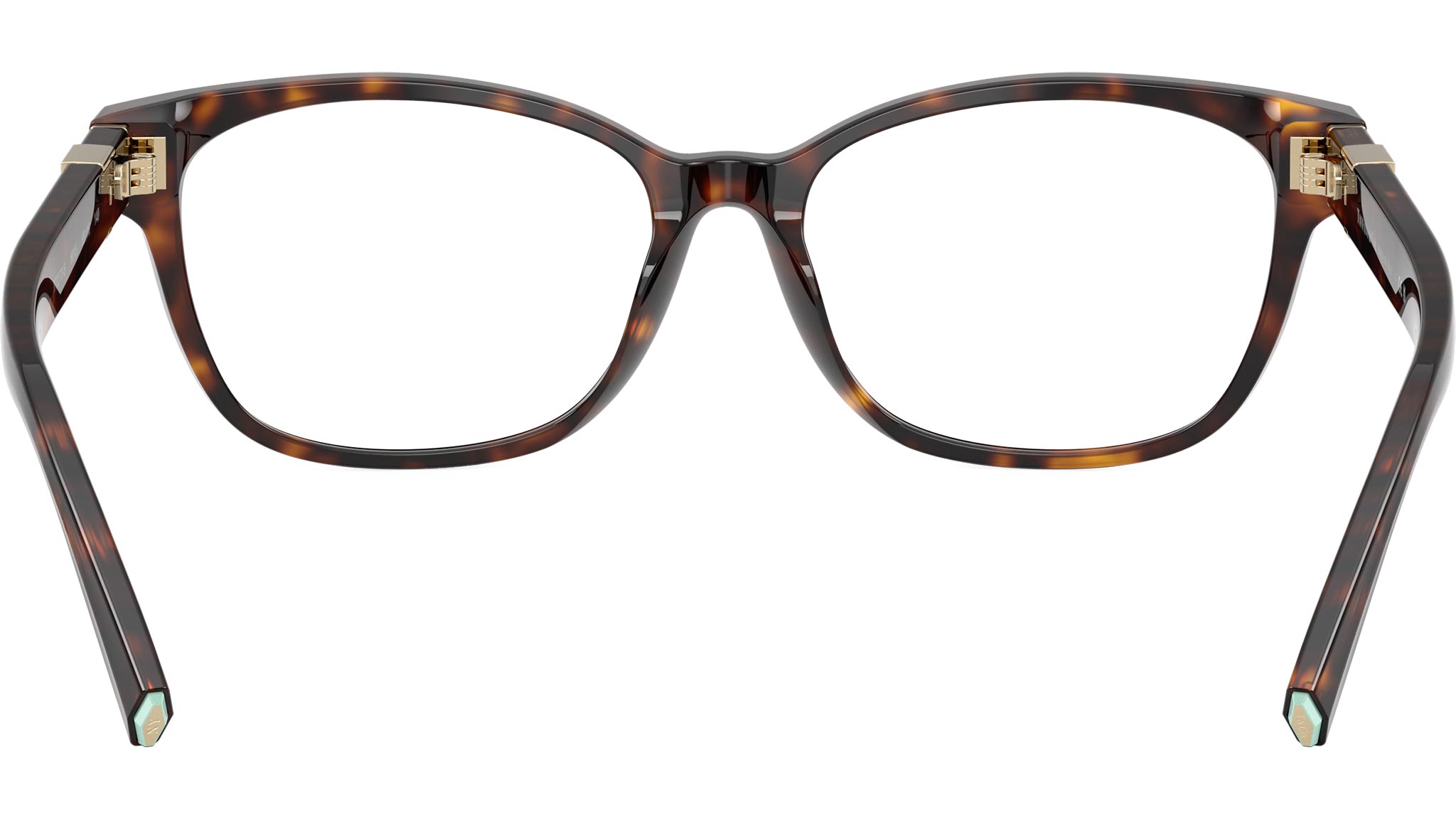 TF2270B 8015