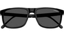 8053/CS 807 Black