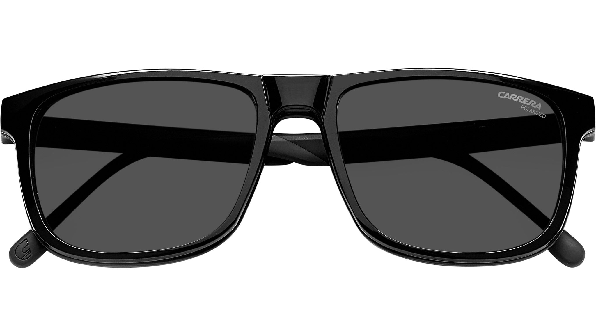 8053/CS 807 Black