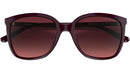 Tulum MK2139U 300613