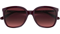 Tulum MK2139U 300613