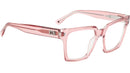 ICON 0019 8XO Pink Crystal