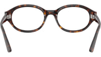RB7257 Optics 8320