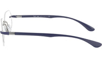 RB8765 Optics 1216