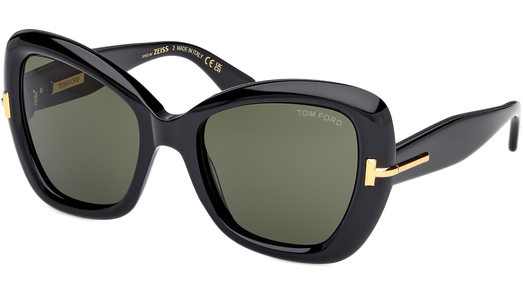Icon FT1279 01N