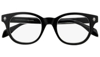AM0027O 001 crystal and black