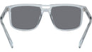 PR A22S 19T175 Azure
