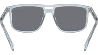 PR A22S 19T175 Azure