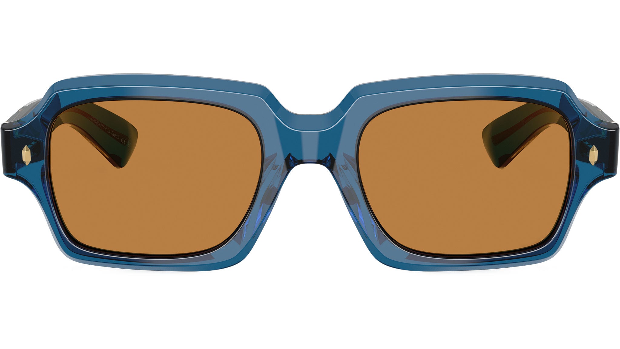 Devaney OV5539SU 179353