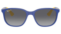 RJ9078S 7132T3 Light Blue