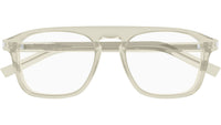 SL 157 012