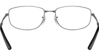 RB3732V Optics 2502