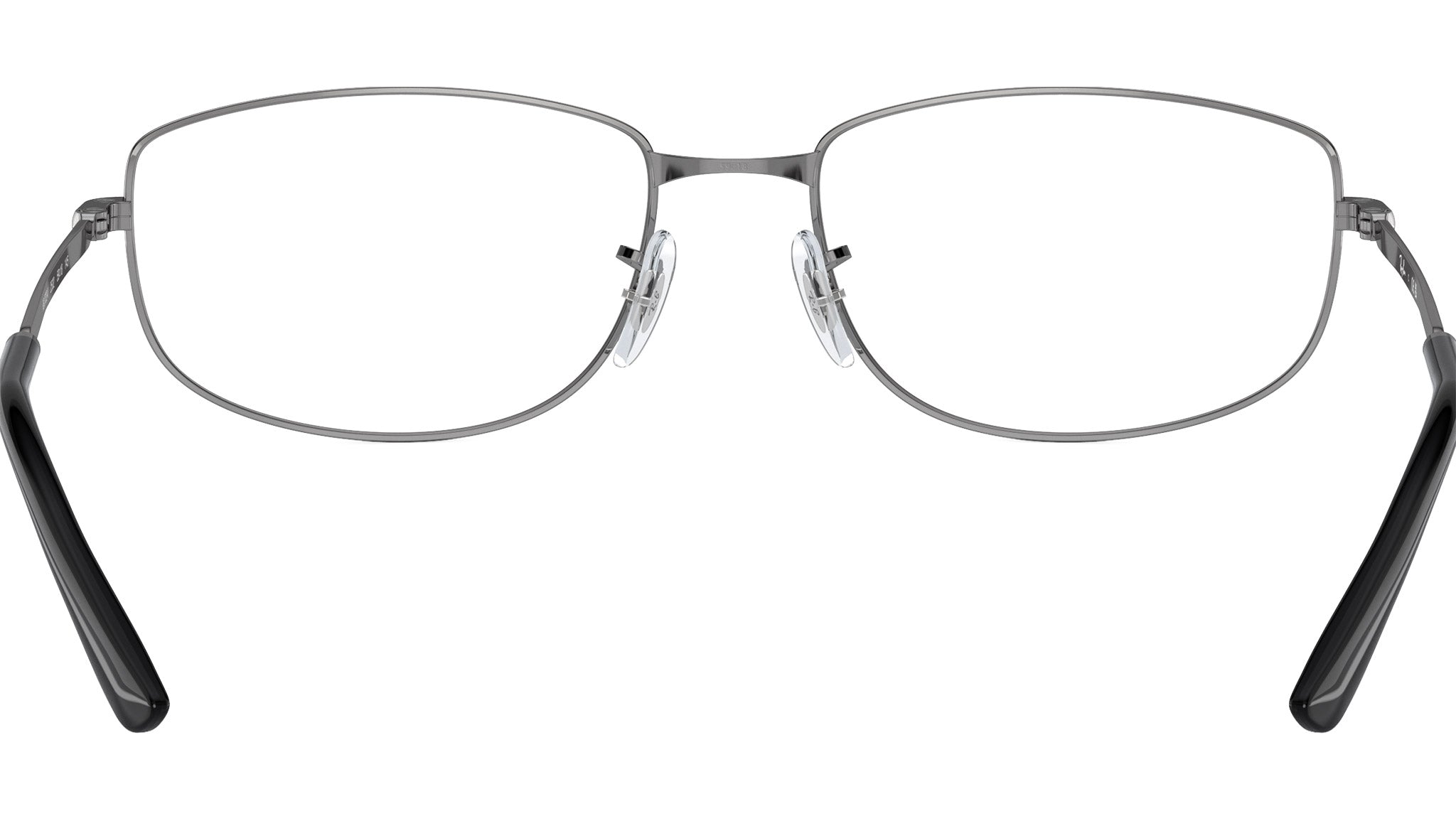 RB3732V Optics 2502