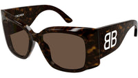 BB0443S 004